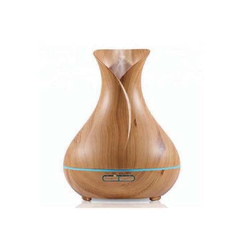 Humidifier