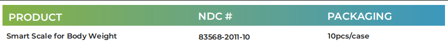 1754550999269723.png 图片.png